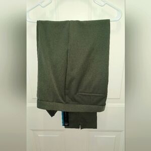 Investments Classic Olive Pants